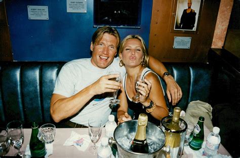 dolph lundgren wikipedia|dolph lundgren wife.